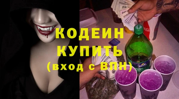 прущая мука Ельня