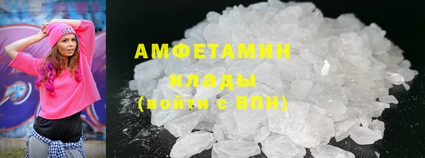прущая мука Ельня