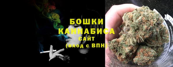 spice Елизово