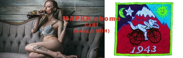 твердый Елабуга