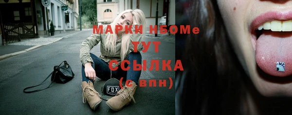 прущая мука Ельня