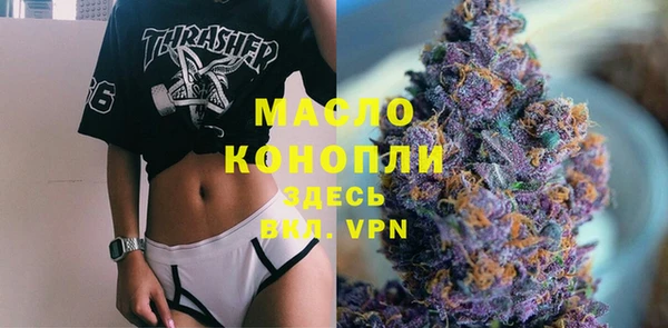 твердый Елабуга