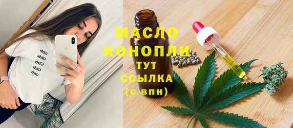 прущая мука Ельня