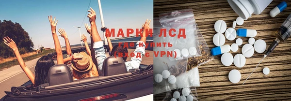 spice Елизово