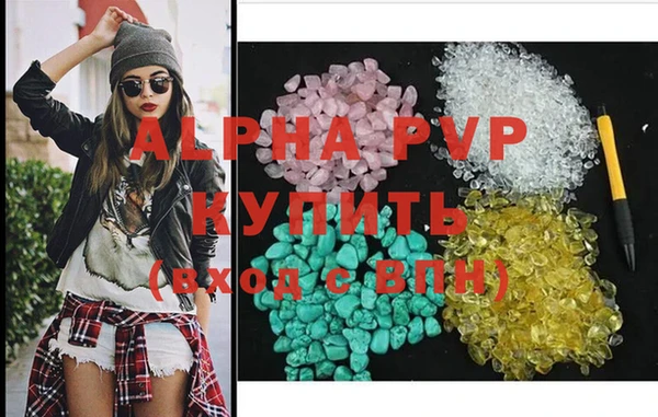 spice Елизово