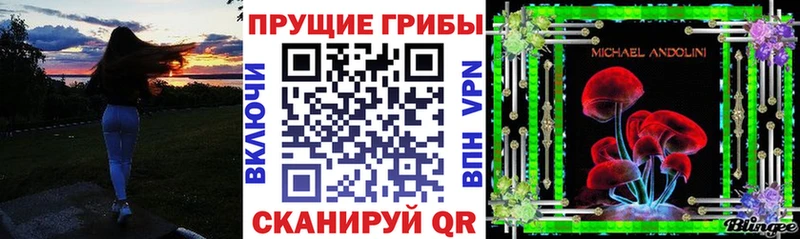 Псилоцибиновые грибы Magic Shrooms  MEGA онион  Октябрьский  продажа наркотиков 